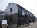 クイントフィオーリ