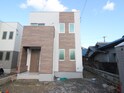フジパレス戸建賃貸北條町