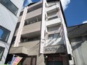 サウスワン