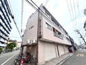 グランドハイツ三津屋北