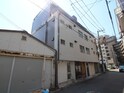 パレス野里