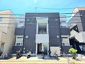 フレシールメゾン