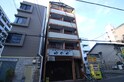 ビラ小松