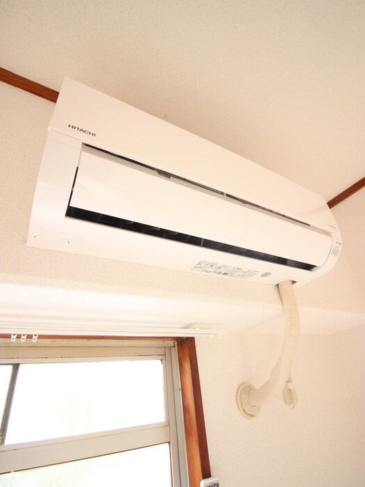 物件内観写真12　(内観写真)