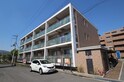チェリーコート小野原