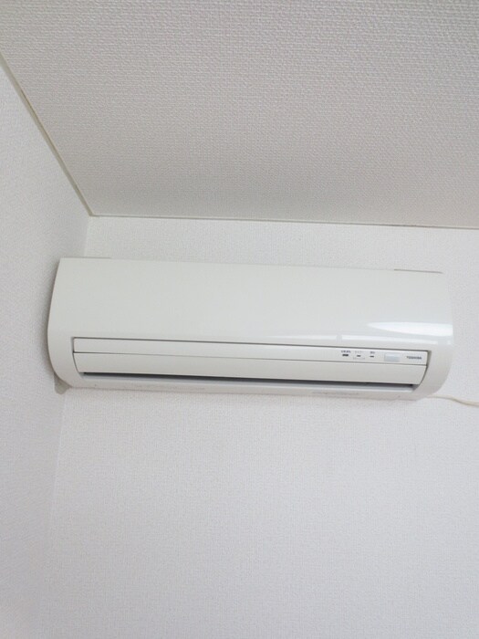 物件内観写真6　(内観写真)