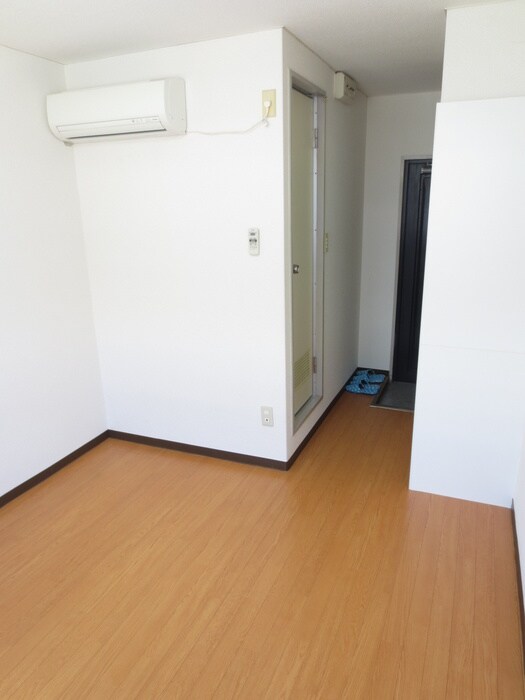 物件内観写真12　(居室)