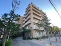 芦屋親王塚ヴォーン（７０１）