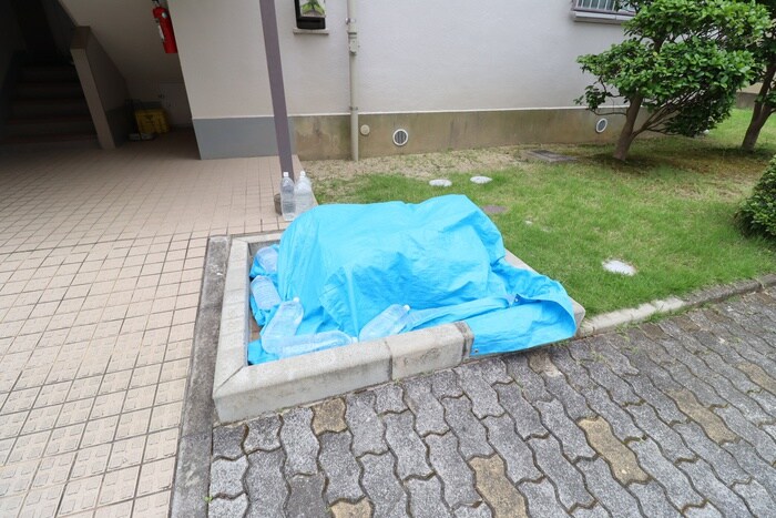 物件外観写真4　(その他)