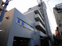 朝日プラザ新大阪ｱﾈｯｸｽ（208）