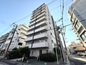 ベクス福島