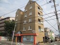 ココグラン山本