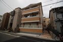 Royal Residence 住吉沢之町Ⅱ