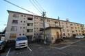 宏和マンション２号館