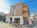 ＡＢＡマンション