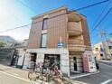 ＡＢＡマンション