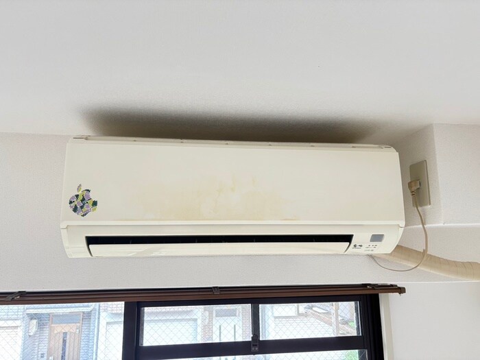 物件内観写真18　(内観写真)