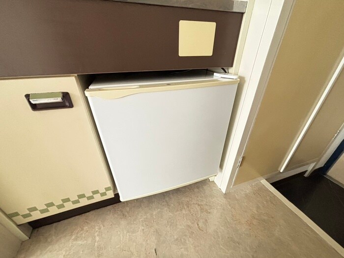 物件内観写真19　(内観写真)