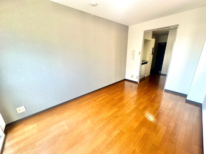 物件内観写真17　(内観写真)