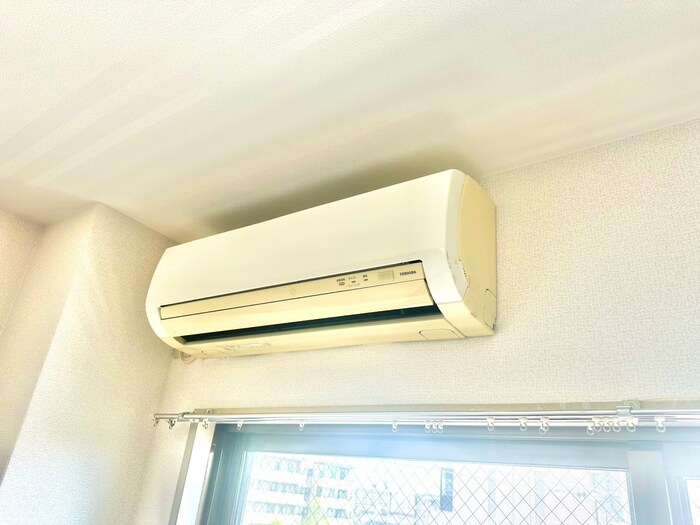 物件内観写真19　(内観写真)