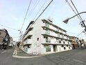 ﾄﾞﾑ-ﾙ新北野