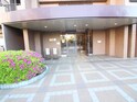 グランフィ－ネ枚方長尾(210)
