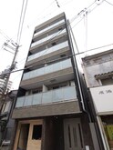 ヒューシャルマン