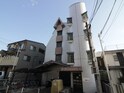 フレグランス菊水