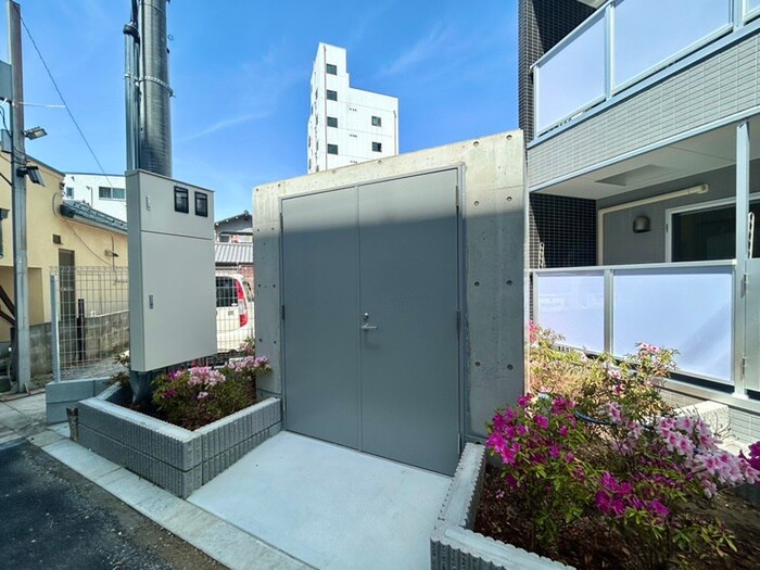 物件外観写真6　(その他)