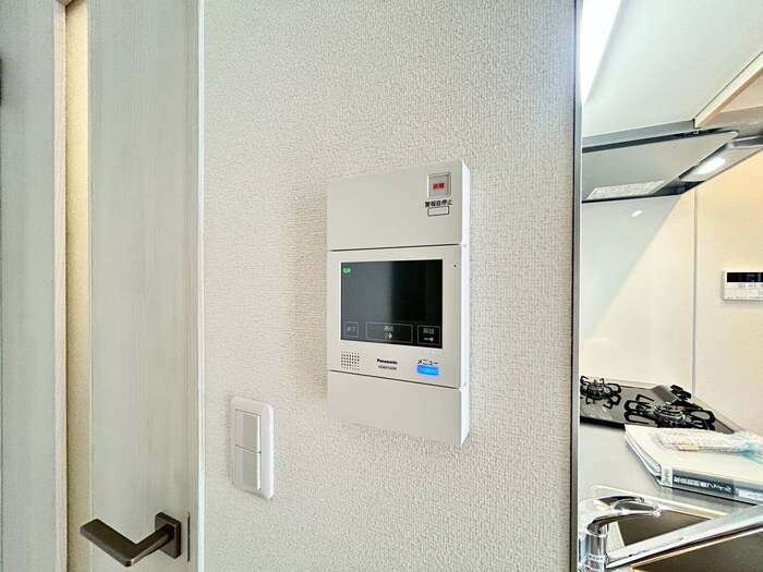 物件内観写真22　(内観写真)