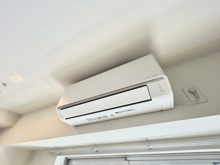 物件内観写真22　(内観写真)