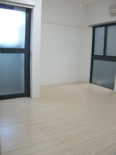 物件内観写真7　(内観写真)