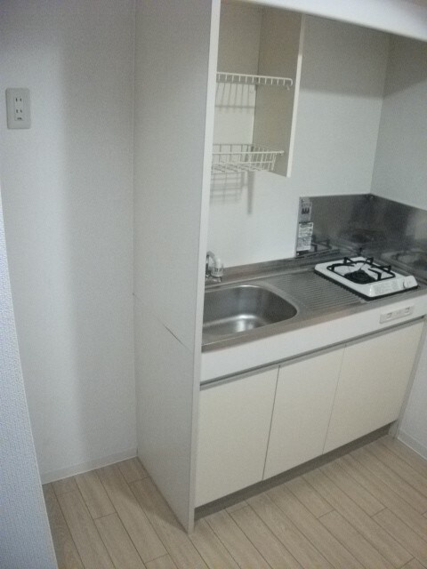 物件内観写真9　(内観写真)