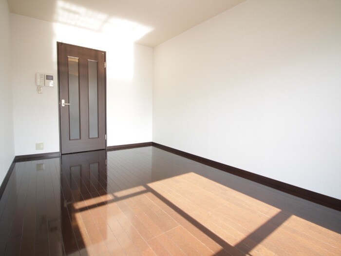 物件内観写真10　(トイレ)