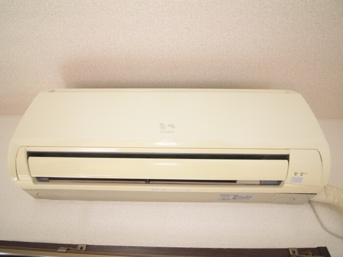 物件内観写真18　(内観写真)