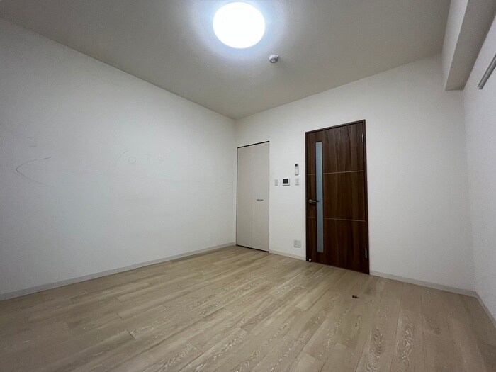 物件内観写真12　(居室)