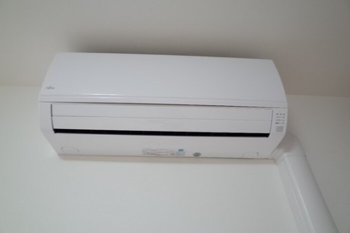 物件内観写真16　(内観写真)