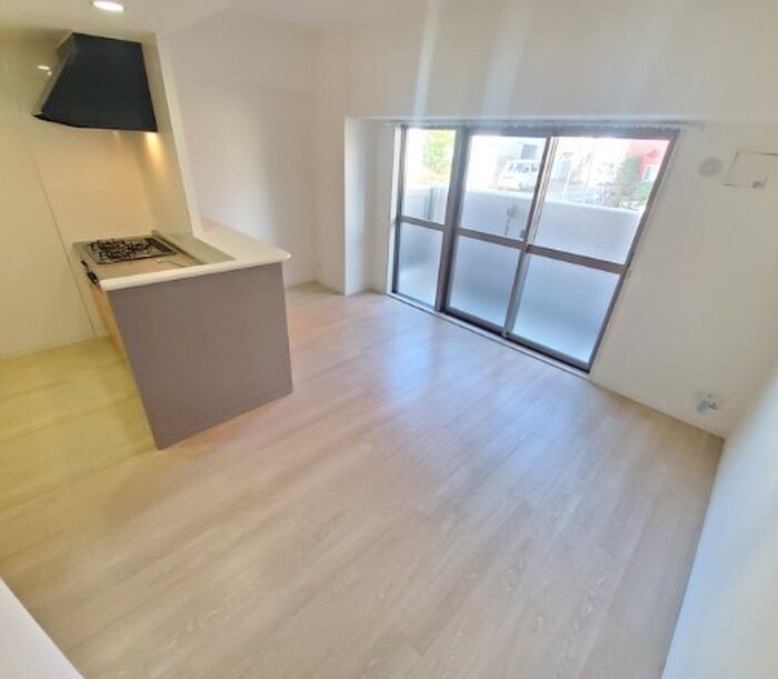 物件内観写真17　(内観写真)