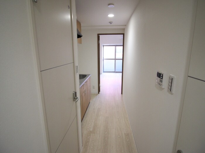 物件内観写真18　(内観写真)