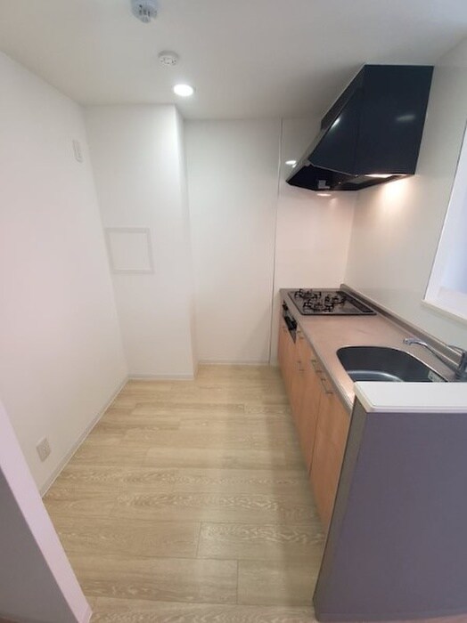 物件内観写真18　(内観写真)