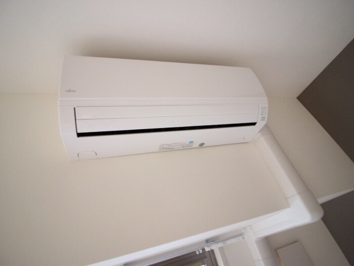 物件内観写真19　(内観写真)