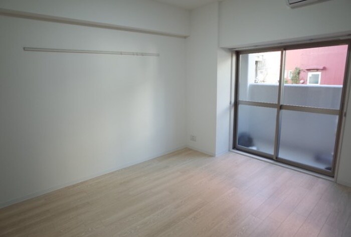 物件内観写真19　(居室)