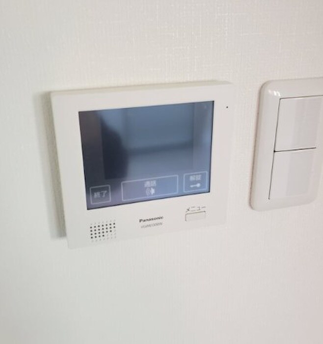 物件内観写真19　(内観写真)