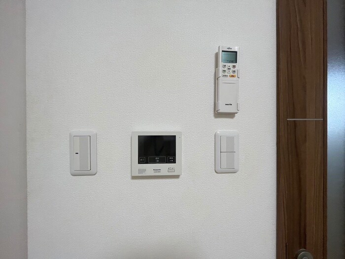 物件内観写真19　(居室)