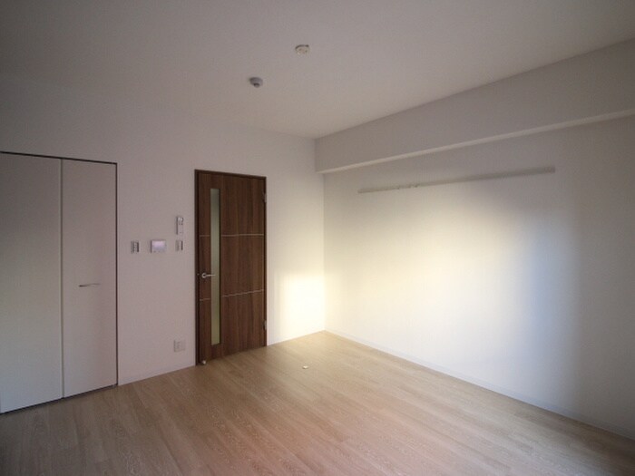 物件内観写真21　(居室)