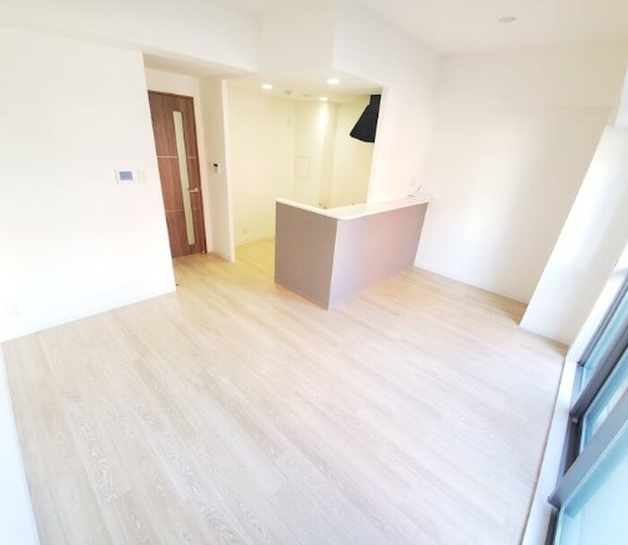 物件内観写真21　(内観写真)