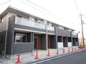 デン・プリシャインⅢ