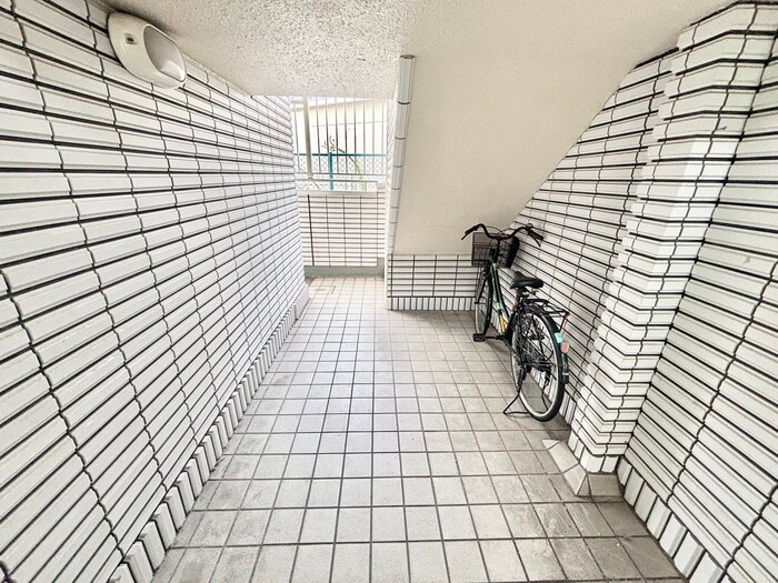 物件外観写真5　(その他)