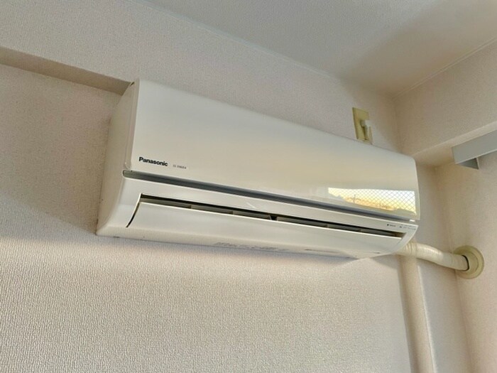 物件内観写真17　(内観写真)