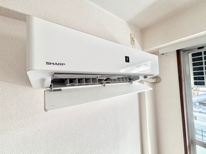 物件内観写真19　(内観写真)